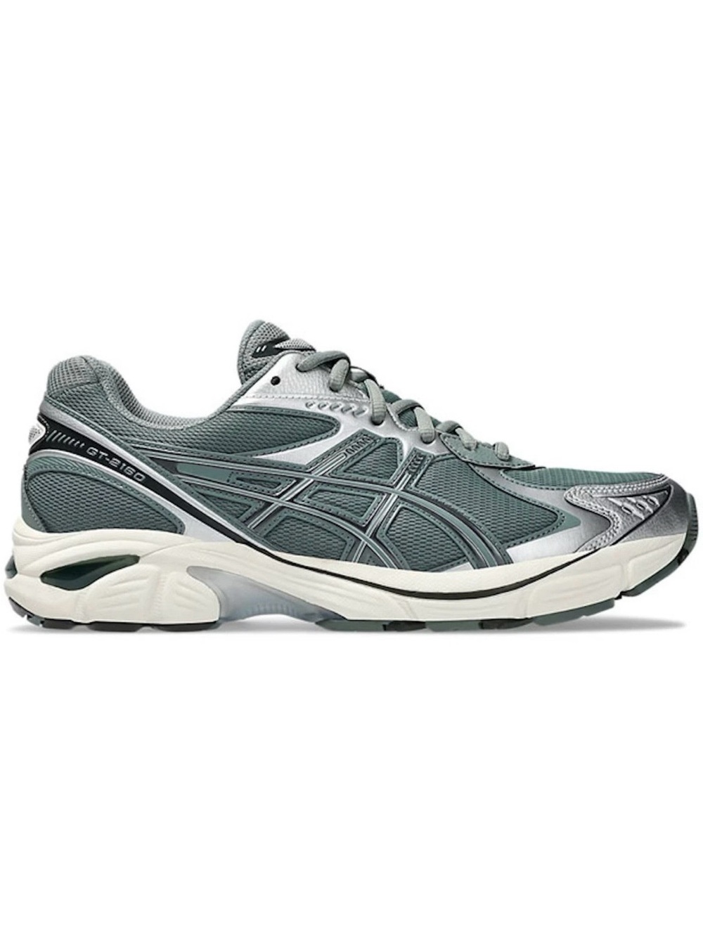 ASICS GT-2160 - Picture 3 of 5